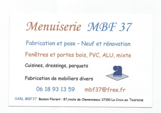 MBF_37-01