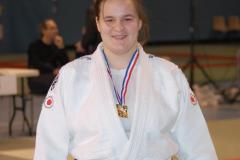 t4iaarbngk4pi9o2h4l4