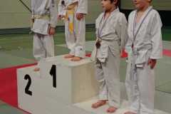 04 Décembre 2022 - Tournoi Lamotte Beuvron