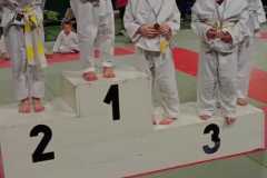 IMG-20221204-WA0025