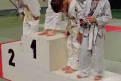 IMG-20221204-WA0026