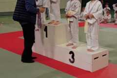IMG-20221204-WA0028