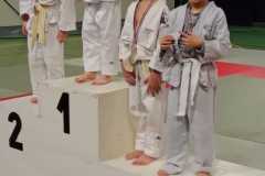 IMG-20221204-WA0029