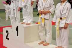 IMG-20221204-WA0030