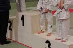 IMG-20221204-WA0031