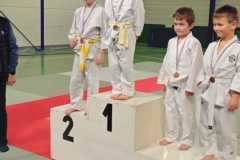IMG-20221204-WA0032