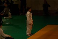 0p6eryuko55os07oyih0