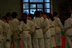 8olm2z4yxw1ddjxgd7ec