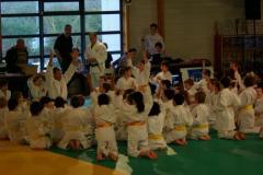 g05kb6c2aijekxcp7c2u