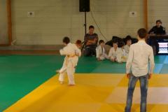 mlozrbwx14haln4tcg08