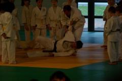 o6t8fttdh6xpxdz6oe49