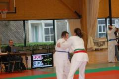 09-01-2011 Grand prix minimes