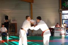 s1hqub8xk85o6klu3o8z