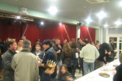 ecd0e3z88qzyux4cot8y