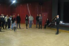 j6pgum2wv17q96iaj96k