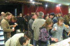 jx6rdjllqjpagntd2jz1