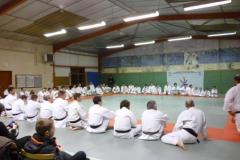 6bnb565bijk8qgum3tty