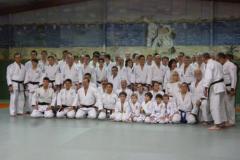 e1lviiuw5voykihn05ps