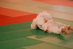 10 mars 2012 - Le Mans - Demi finale champion de France - Junior