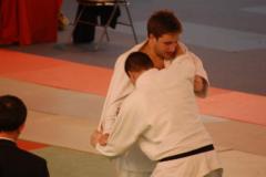 xo0oo3hhkfla8aupjkji