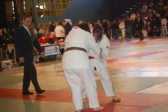 2ohc3k99orfxukefurvg