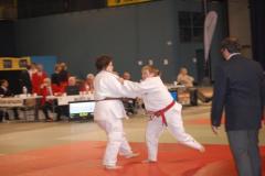 3jwvv8ebxztumqm1n0m9