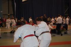 3v3hud8vhgv19aw13woh