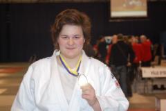 4r1rvszig2i36tzmibx4