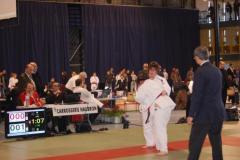 6hla254n6q6mqimofd5m