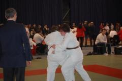 7era8pxku1grafl09wcb