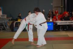 a2immsuujo2fiuf3z8x2