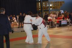 bagkggbor9x3ker7bo7z