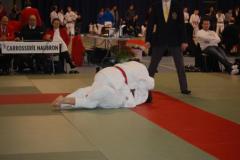 cg0ellj62xuxrmsoceca