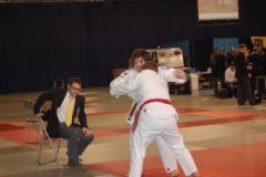 crxe17m79zgzqlpvsmmi