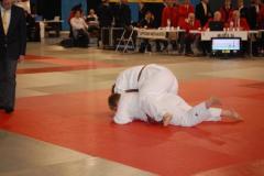 ddp48njaaij7tizgkwa6