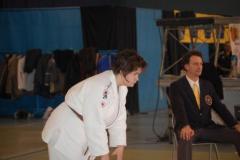 et7wx0f0vawx5qq6kc00