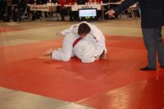 fzjks01svgbv8w7a1b21