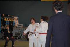 hizqgo0v895se9fkp4ie