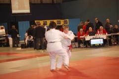 hq46zwmsq6wre7tkbpk6