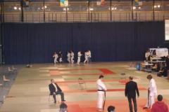 hro601nwnrygt2n5c5cp