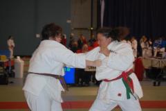 htgg9e0piwjdqnwhnovo