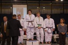 kdp48hdcs3uu1sdhvjvv