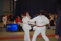 m7r66qkblgsdrmk5x1e5