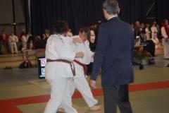 msgiekfwwfzgfdbn6tr8