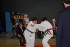 nqxzrbb34oxaklhby7sb