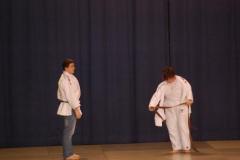 opcf4yqisraxplo4tvqo