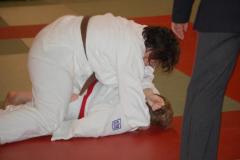 rdv86hoy67ld2whwuj13