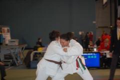 ricf604rrychysqi2wxs