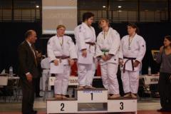 ujp2g9tyvtffw8rr9g8m