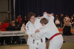 w5psabb17z6r5jpuies7